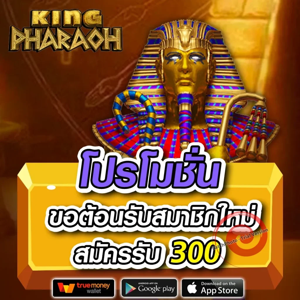 swing888 download